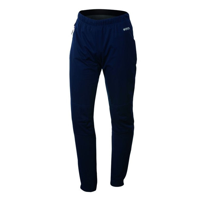 Warme Trainingshose Sportful Rythmo WS "Italien blau" Warme Trainingshose Sportful Rythmo WS "Italien blau"